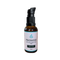 Facial Serum 30ml-Promise-Matakana Pharmacy